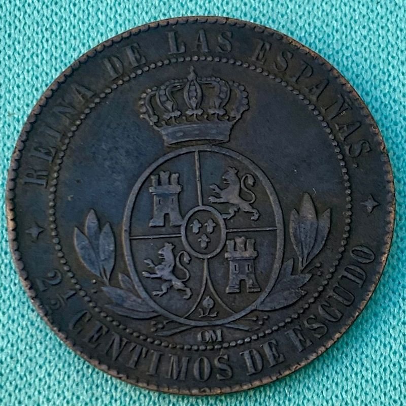 Item 877218 - Image 1