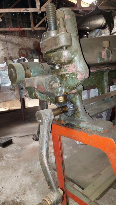 Item 758313 - Image 1