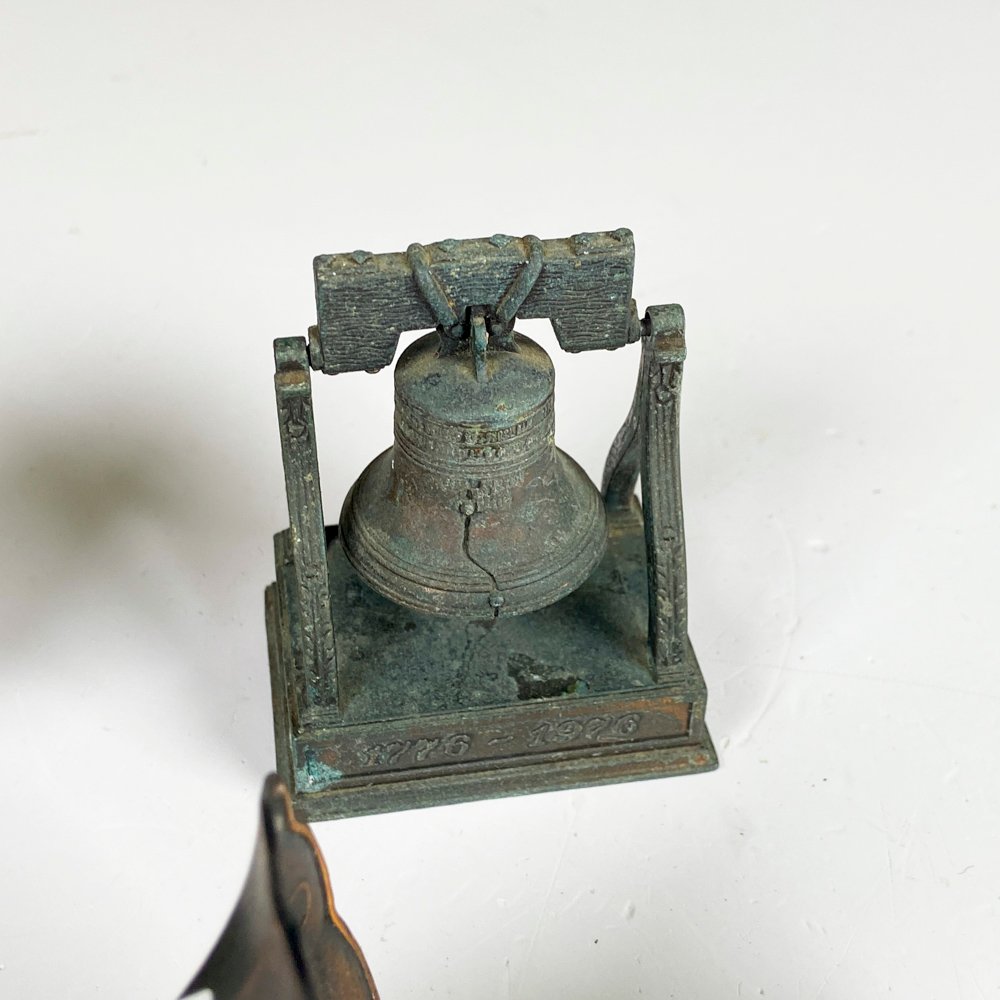 Item 501590 - Image 5