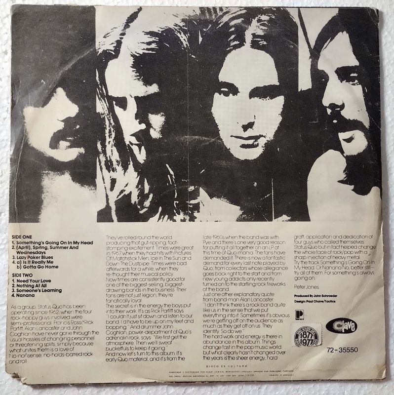 Item 893866 - Image 1