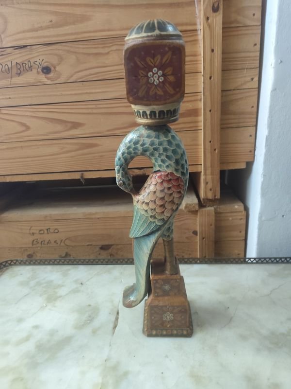 Item 841898 - Image 0