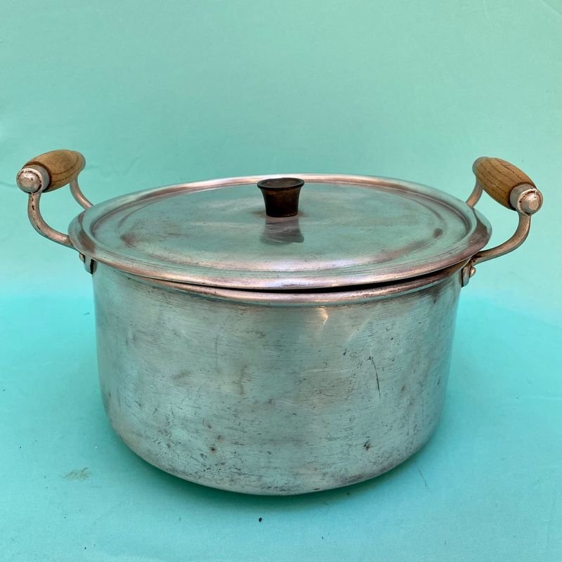 Item 882661 - Image 3