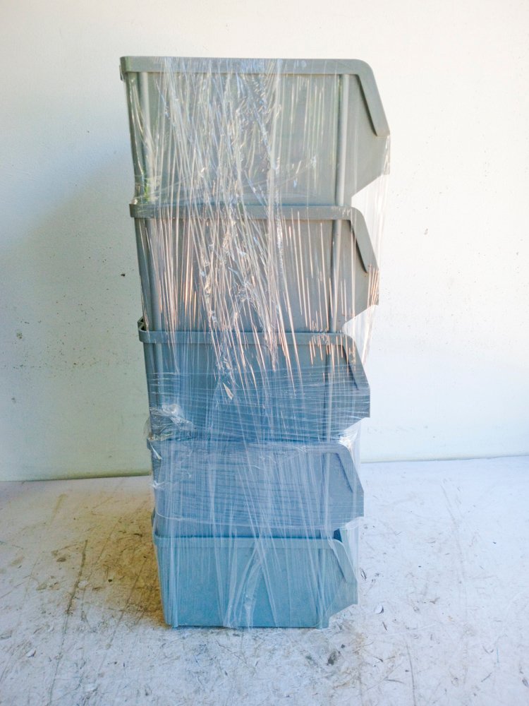 Item 491831 - Image 1