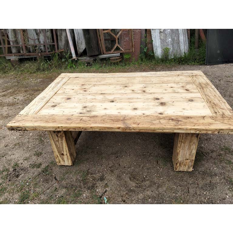 Item 2102685 - Image 0