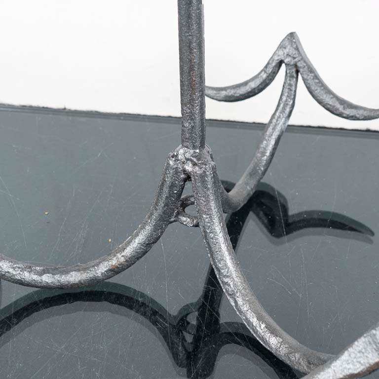 Item 2117224 - Image 1