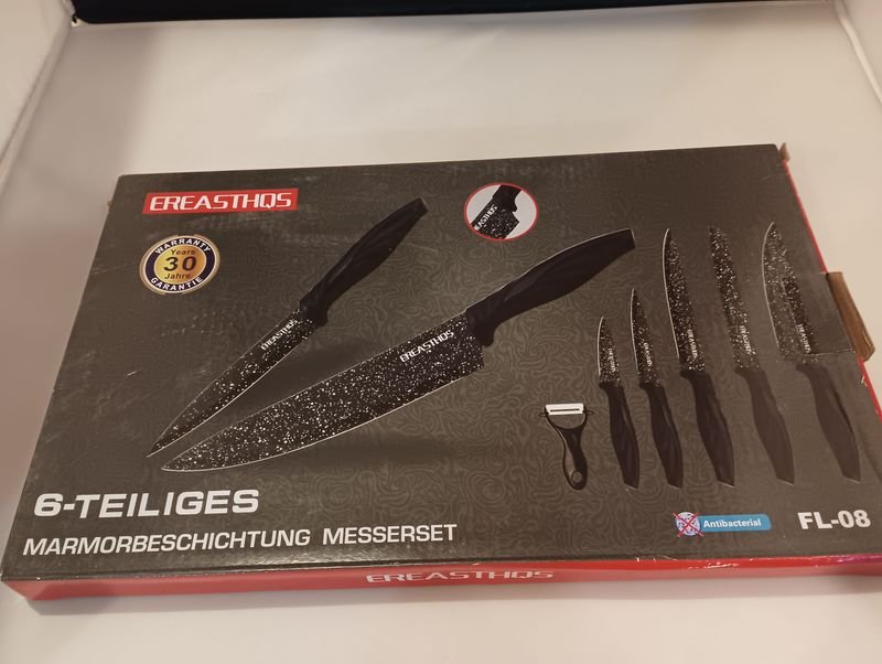 Item 875221 - Image 0