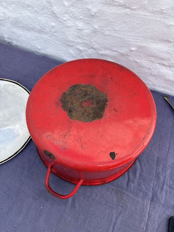 Item 915597 - Image 3