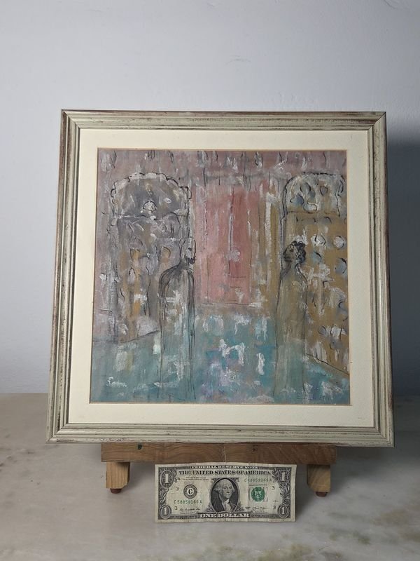 Item 830049 - Image 0