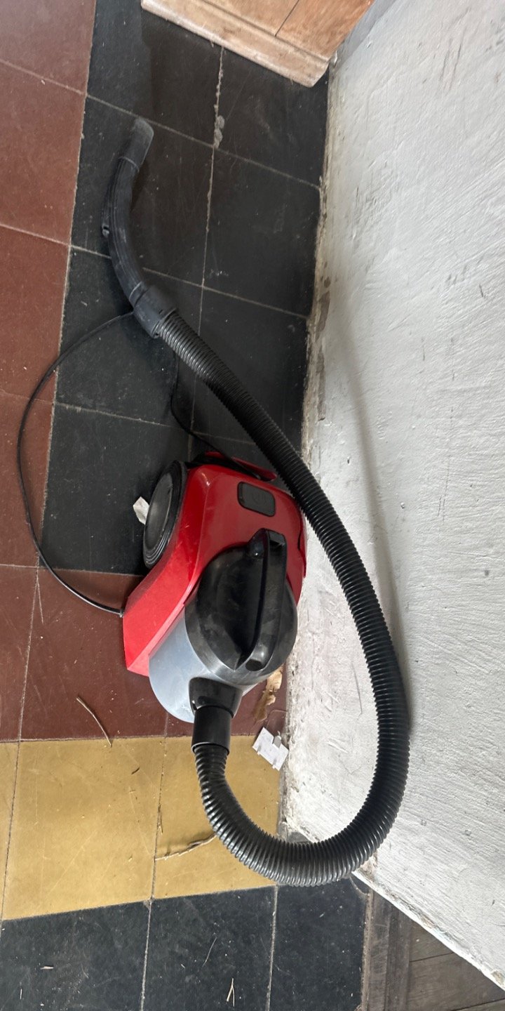 Item 63728 - Image 0