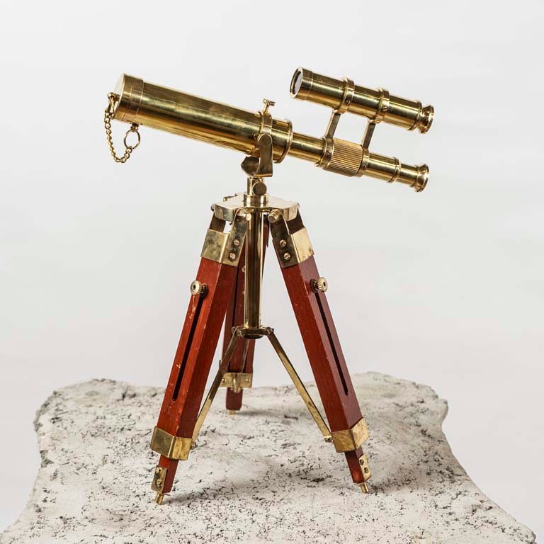 Item 2097402 - Image 0