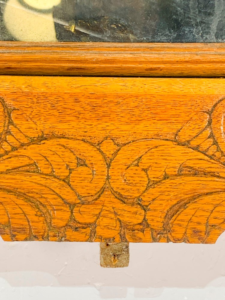 Item 500838 - Image 2