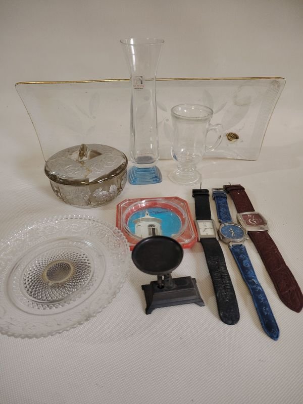 Item 848328 - Image 0