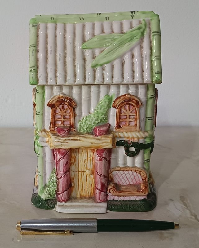 Item 868725 - Image 0