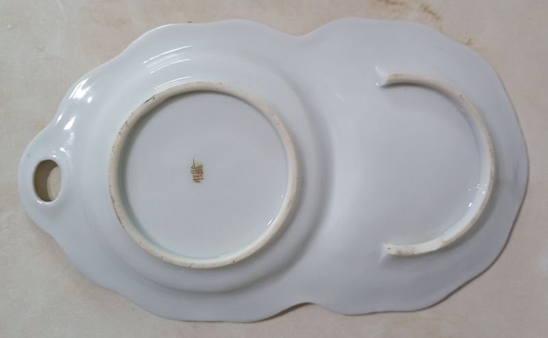 Item 764014 - Image 2