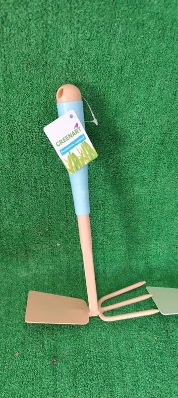 Item 872214 - Image 3