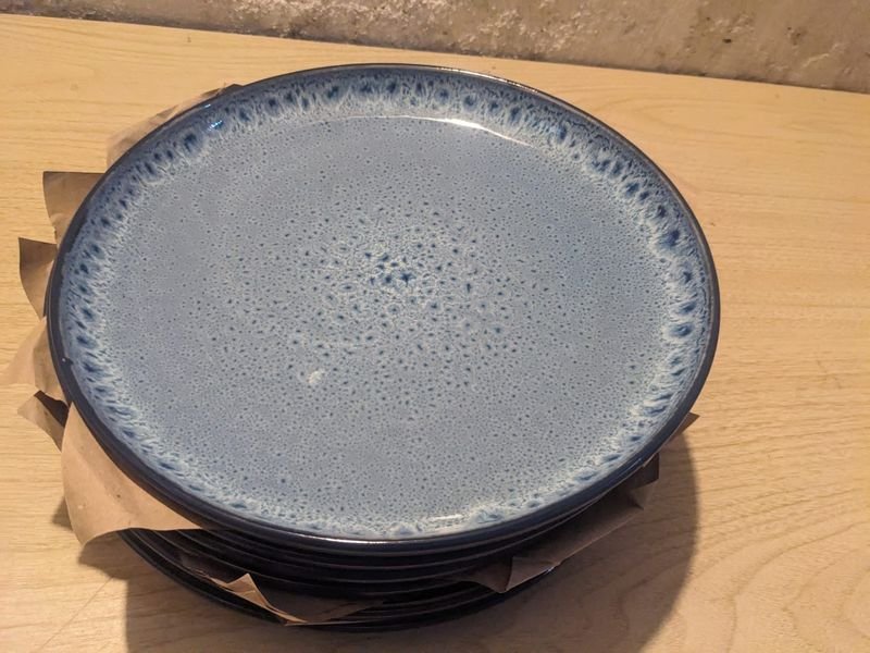 Item 848869 - Image 1