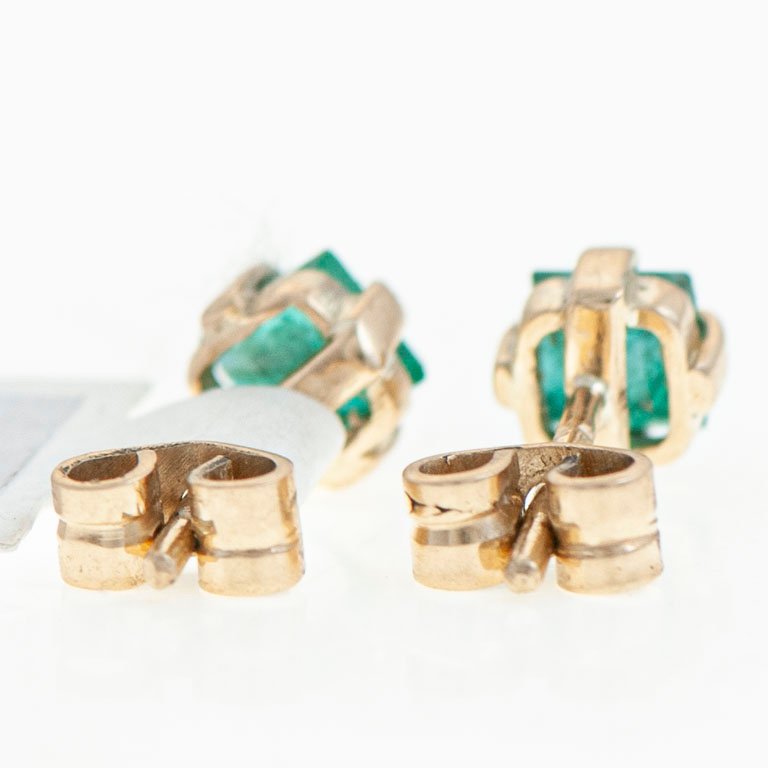 Item 2105316 - Image 1