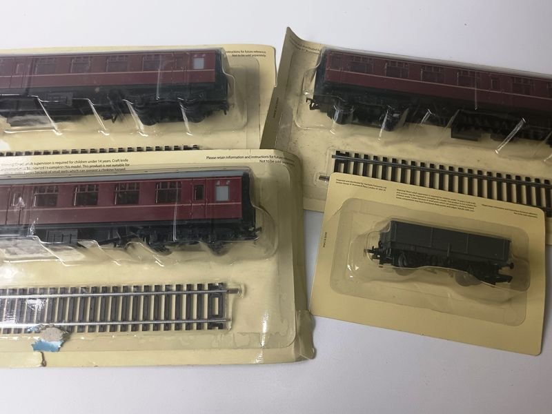 Item 895416 - Image 1