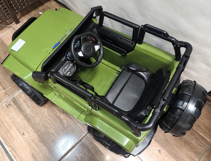 Item 16561 - Image 4