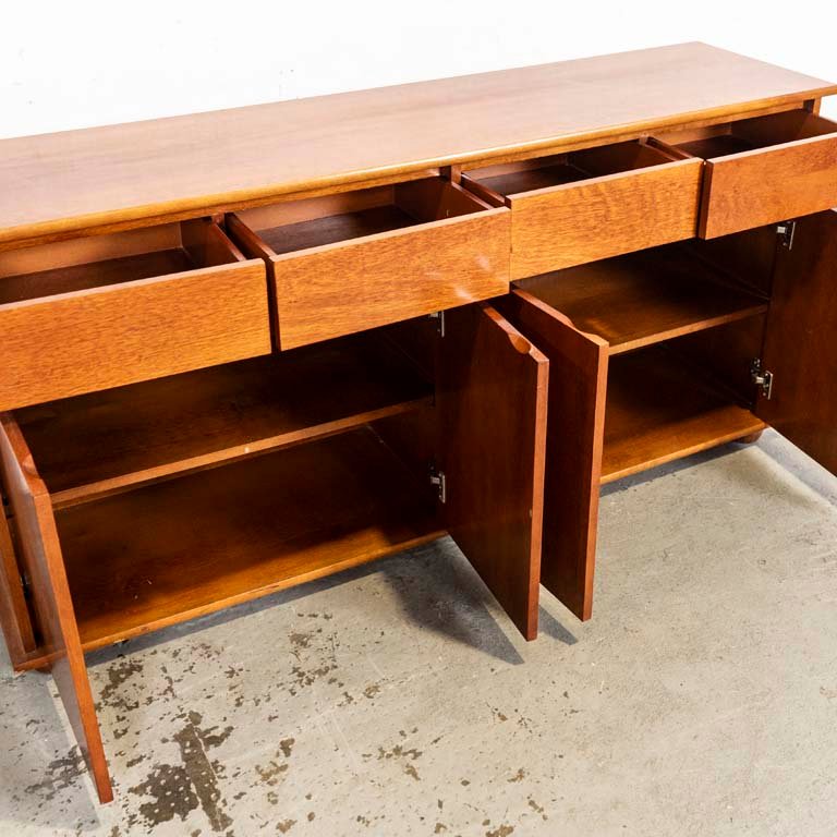 Item 2106381 - Image 2