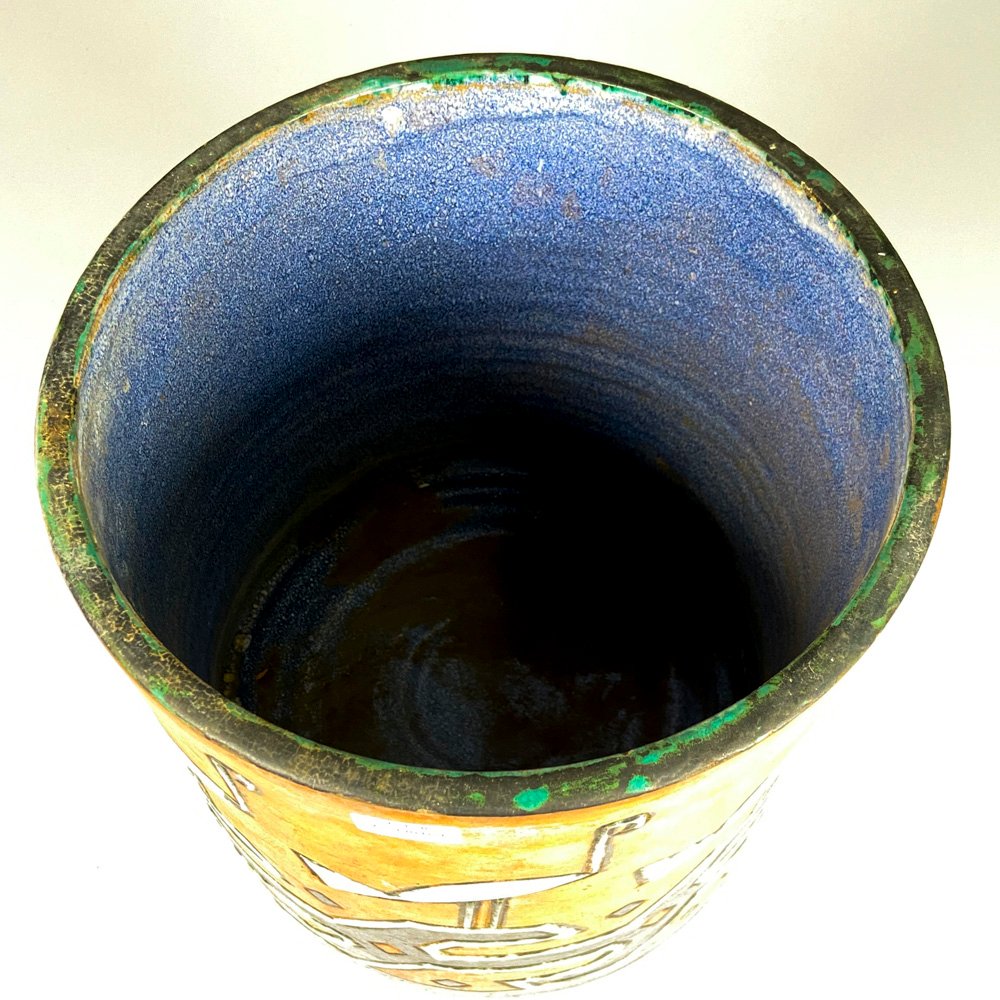 Item 492614 - Image 1