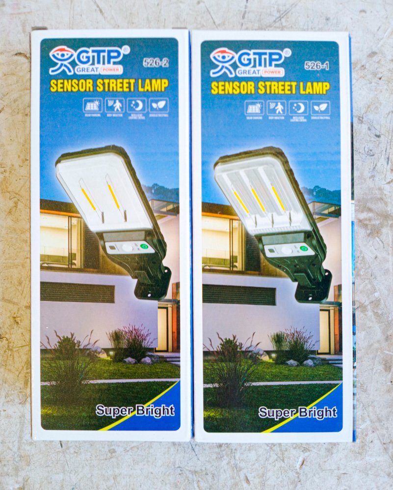 Item 491965 - Image 0