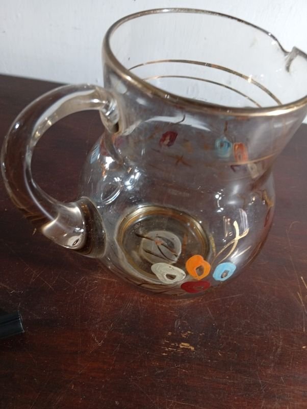 Item 849910 - Image 3