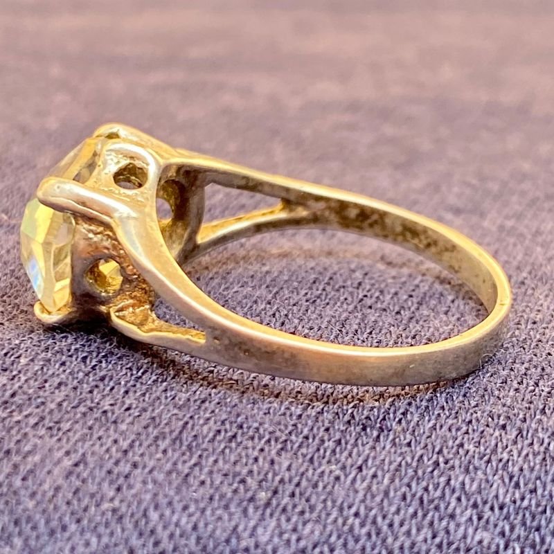 Item 843485 - Image 3