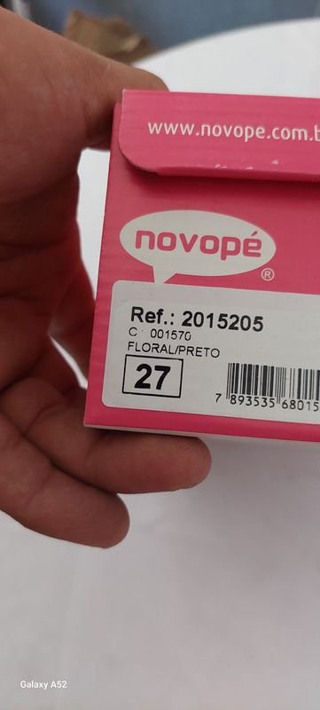 Calzado de moda en venta - imagen 4