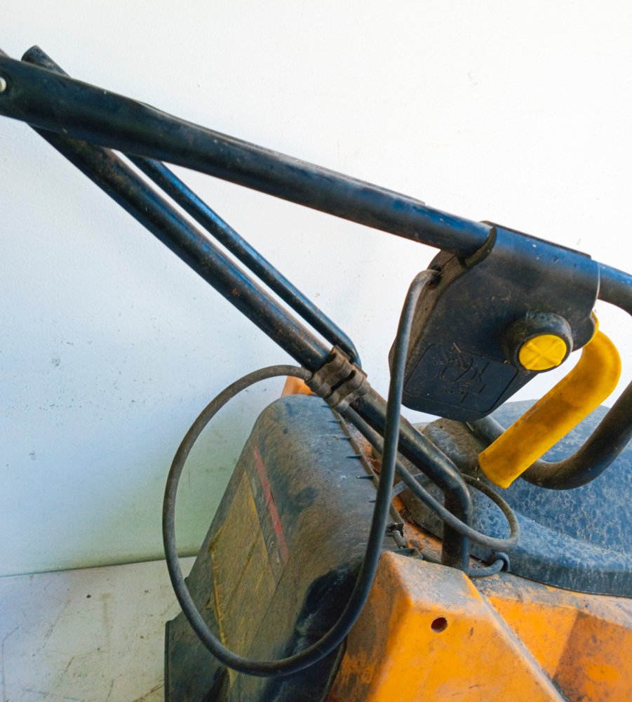 Item 489618 - Image 4