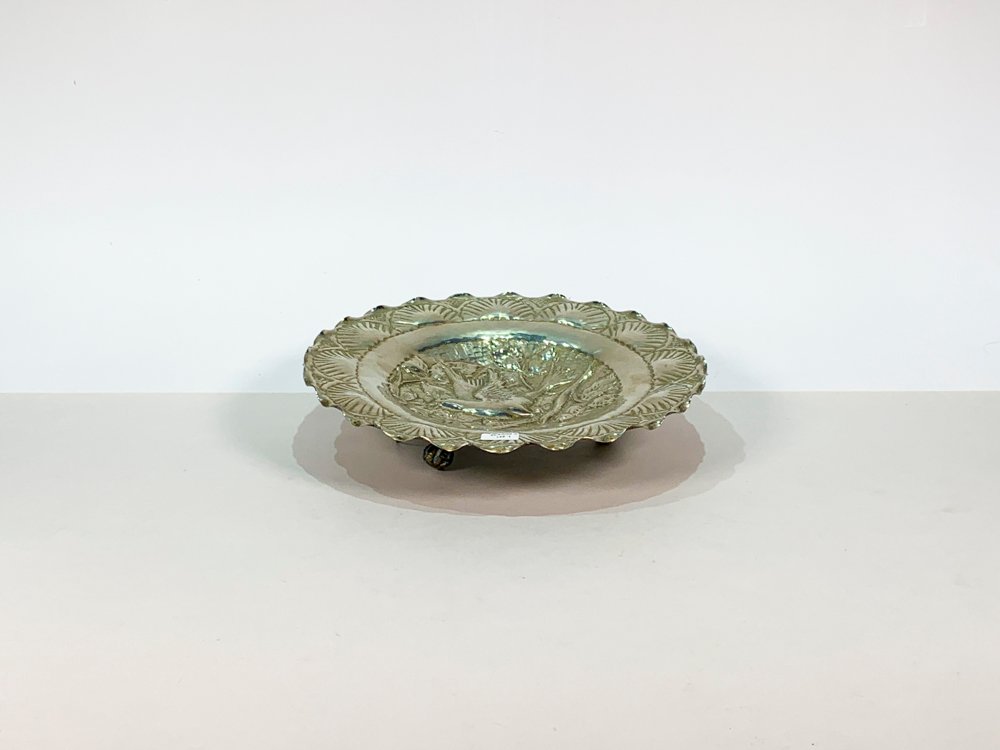 Item 504916 - Image 0