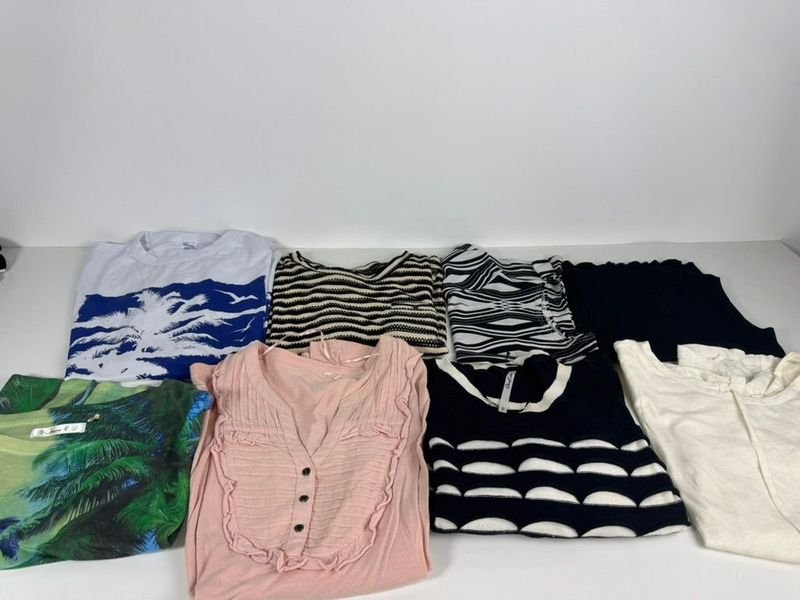 Item 829574 - Image 3