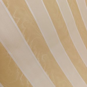 Rollos de Revestimiento Vinílico Italiano Domus Parati NV71 - 100.3 m² Total - imagen 7