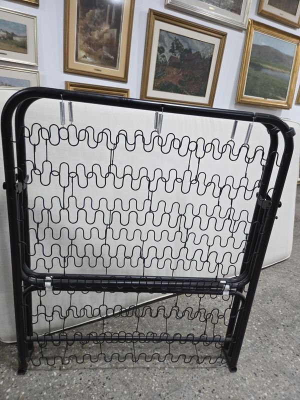 Item 922781 - Image 2