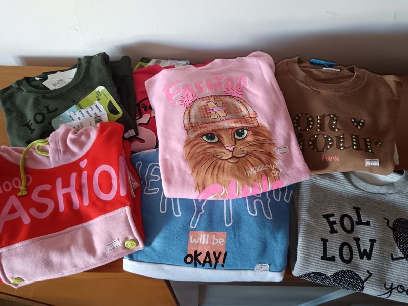 Item 897530 - Image 0