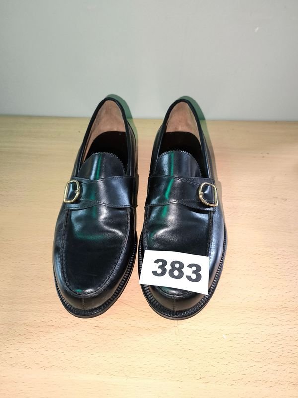 Item 847732 - Image 0