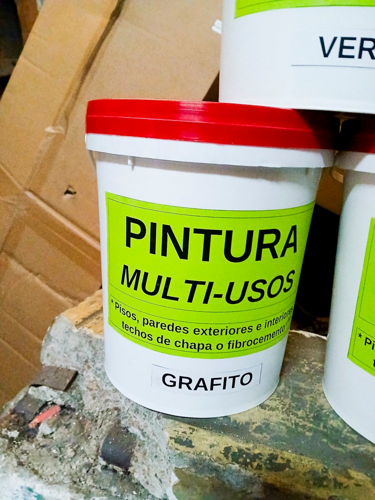 Item 501136 - Image 2