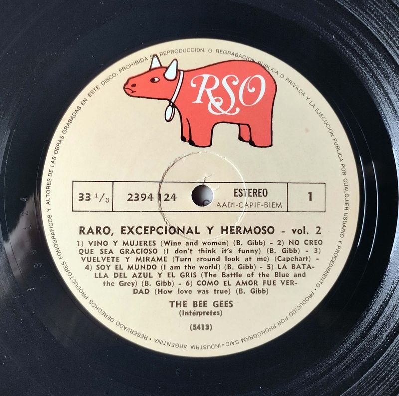 Item 872744 - Image 2