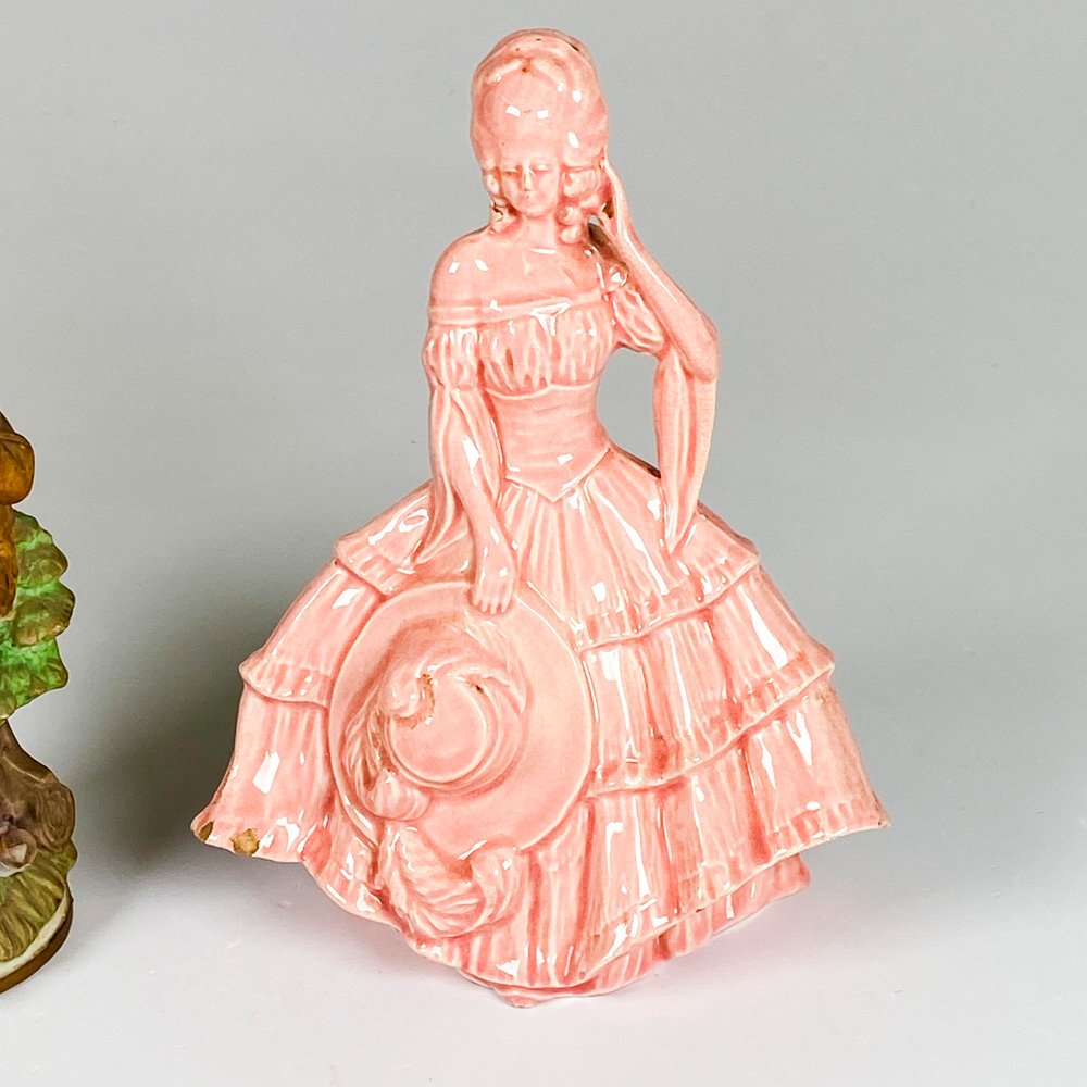 Item 489190 - Image 1