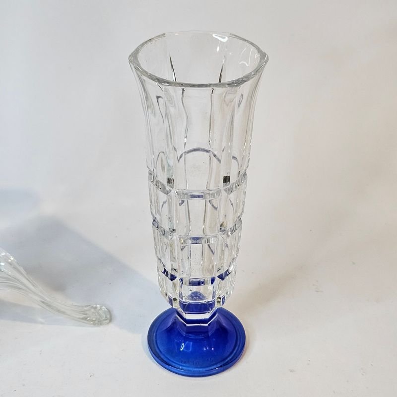 Item 852988 - Image 2