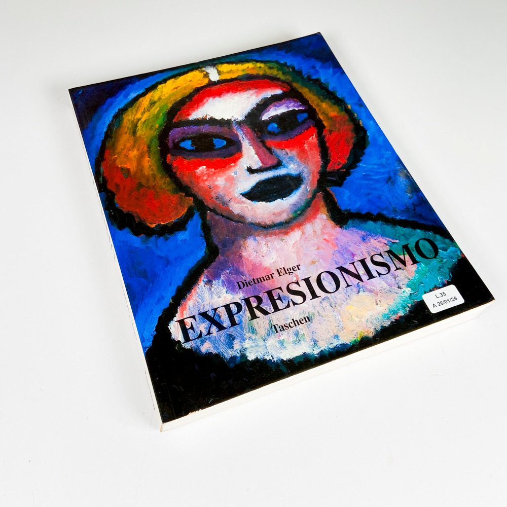 Item 492521 - Image 0