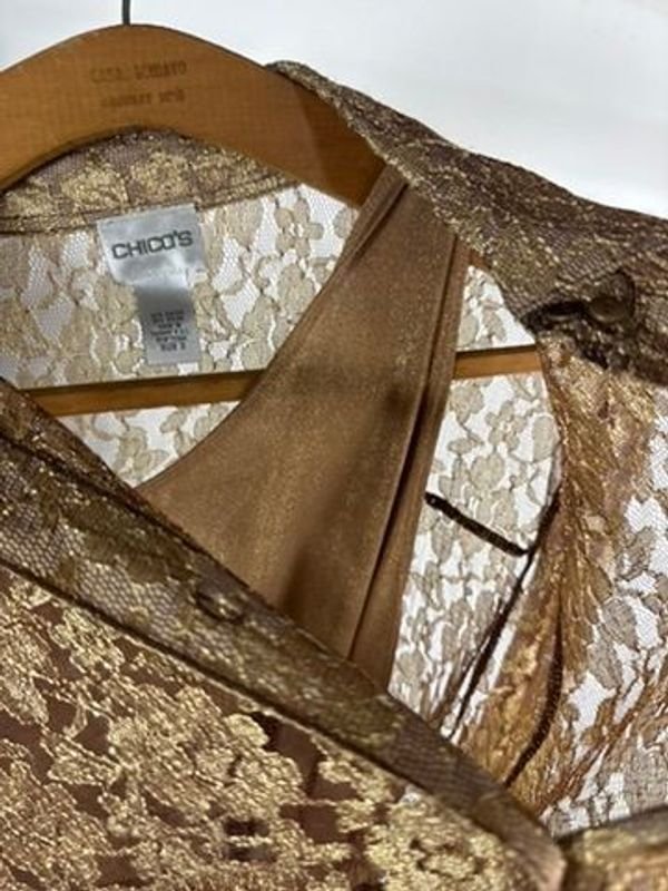 Item 829639 - Image 8