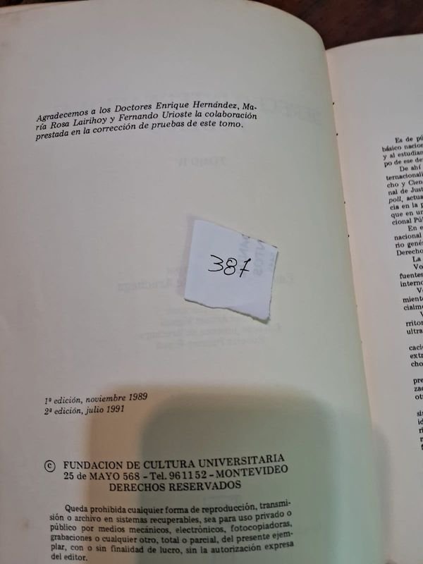 Item 868086 - Image 2