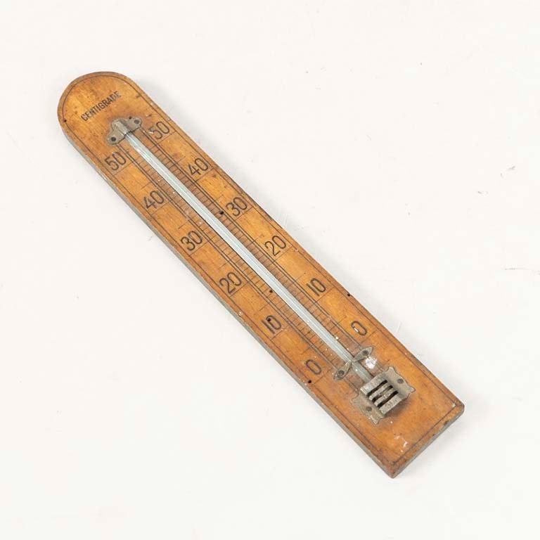 Item 2105603 - Image 0