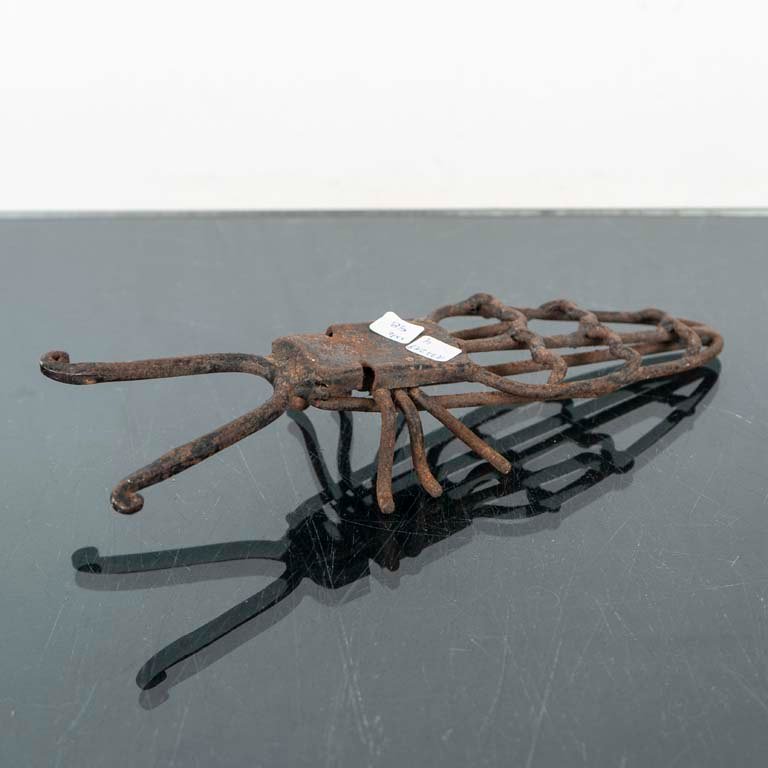 Item 2106497 - Image 0