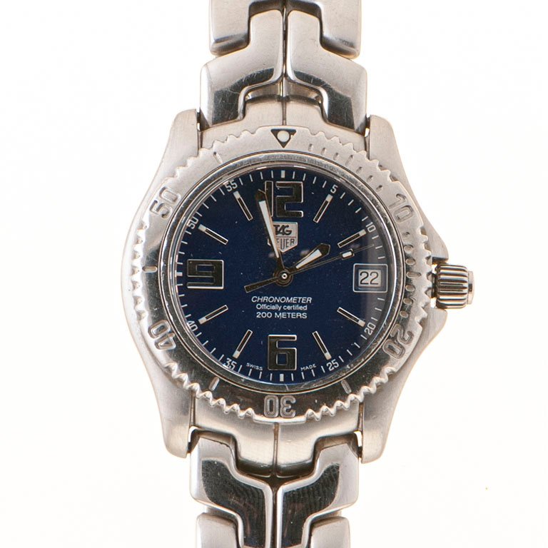 Item 2096836 - Image 0