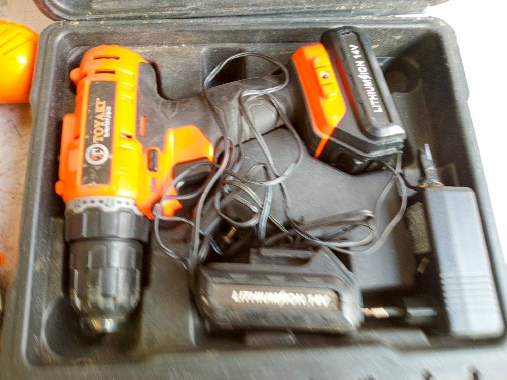 Item 501186 - Image 1