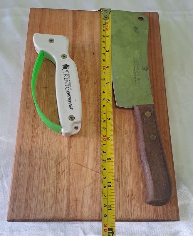 Item 852933 - Image 3