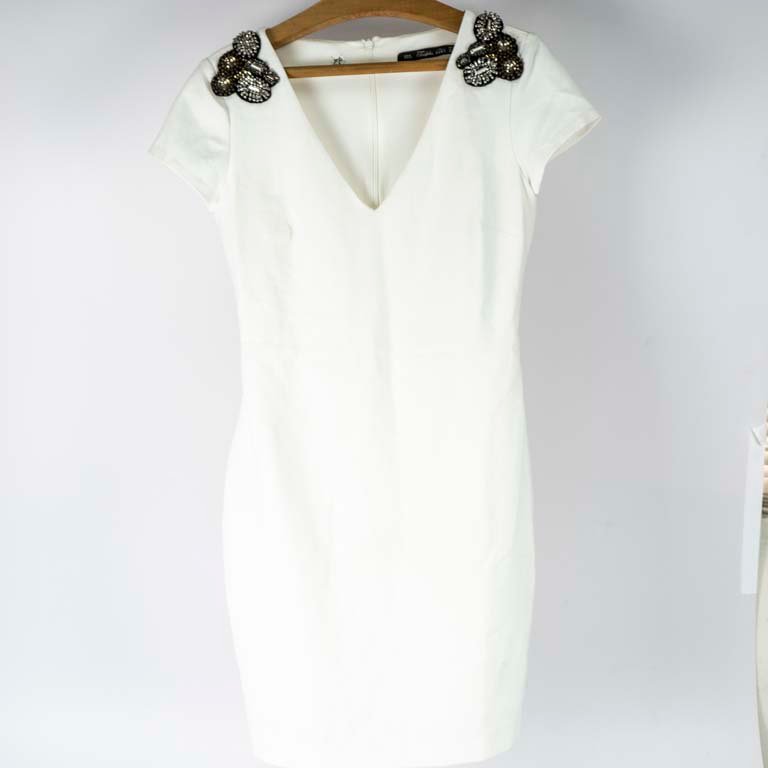 Item 2108376 - Image 0