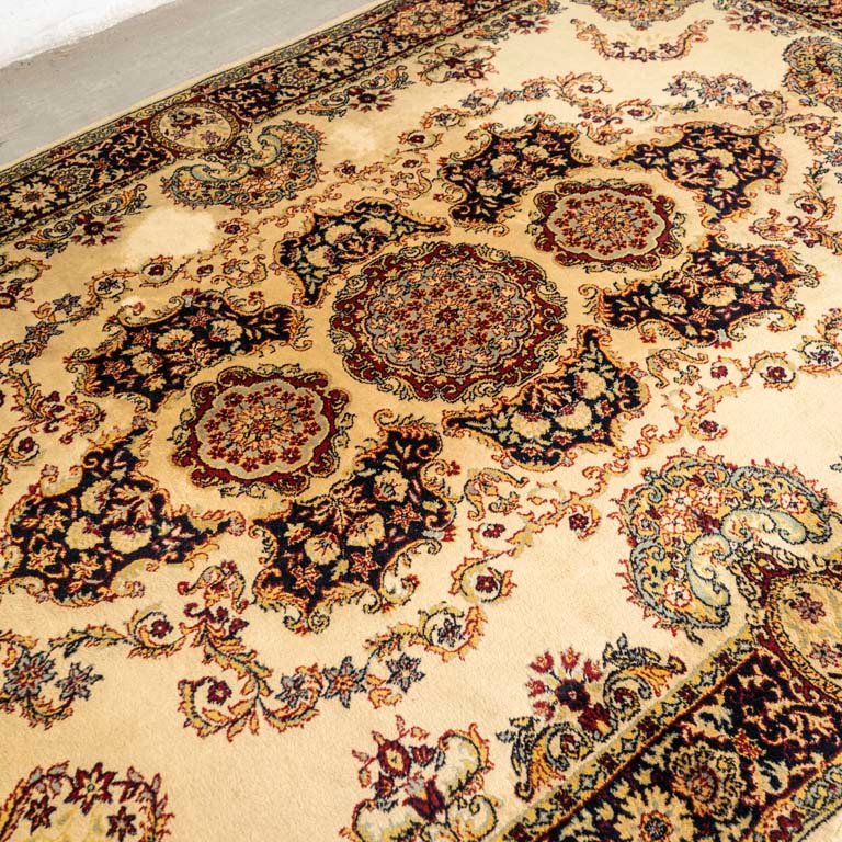 Item 2094203 - Image 3